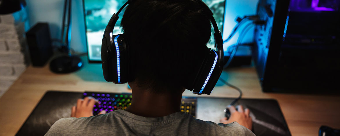 Bluelight brille blog