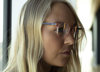 HUPER bluelight brille 
