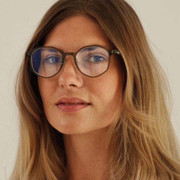 HUPER bluelight brille 