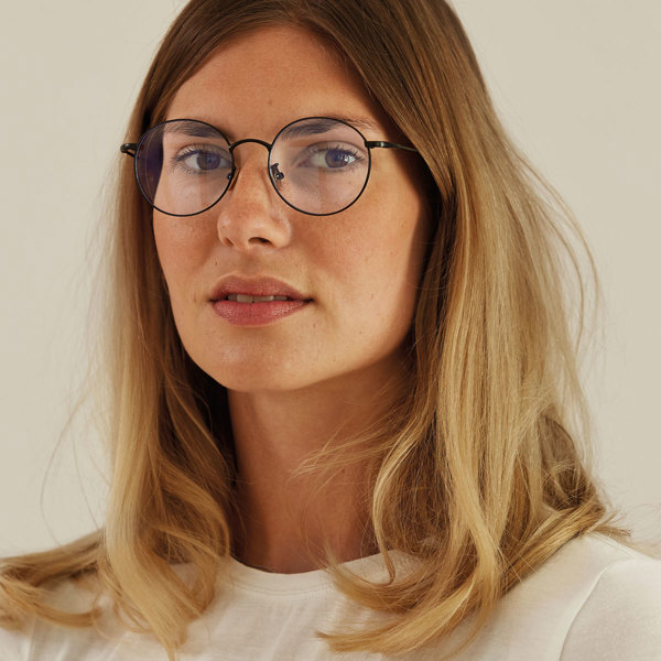 OLIELLE bluelight brille 