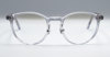 BOPSTER bluelight brille 