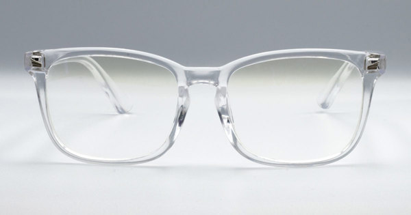 DAIGO bluelight brille 