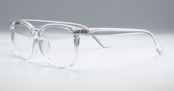 DAIGO bluelight brille 
