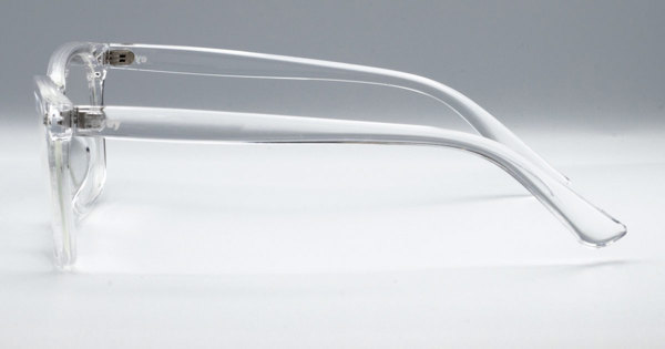 DAIGO bluelight brille 