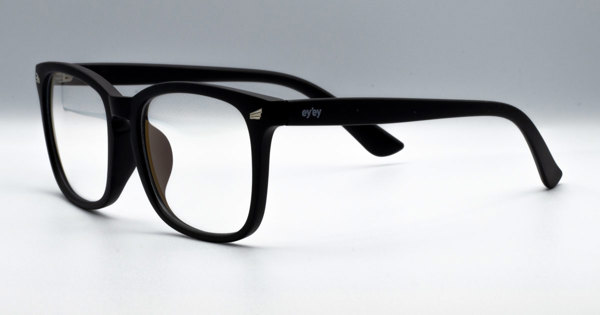 DAIGO bluelight brille 