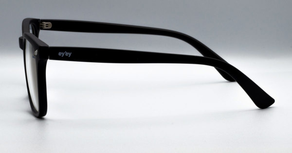 DAIGO bluelight brille 