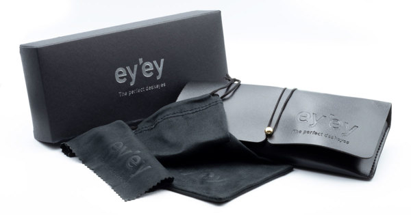 LOOP bluelight brille 