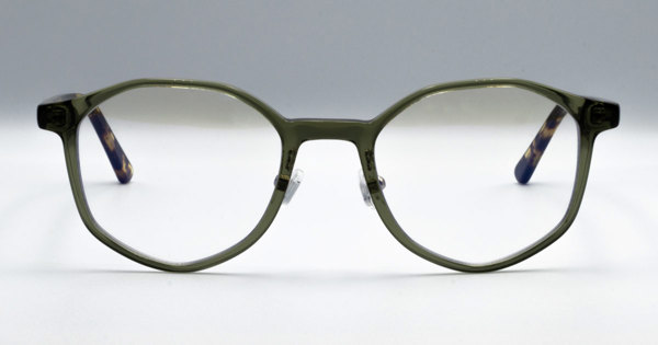 HUPER bluelight brille 