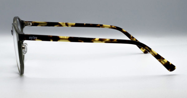 HUPER bluelight brille 