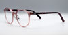 HUPER bluelight brille 