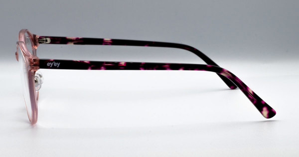 HUPER bluelight brille 