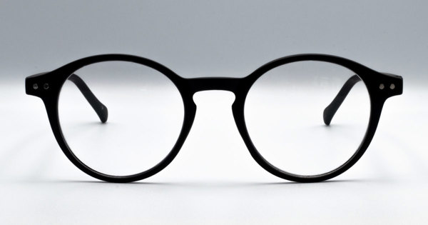 LOOP bluelight brille 