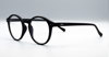 LOOP bluelight brille 