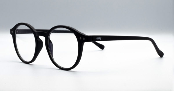 LOOP bluelight brille 