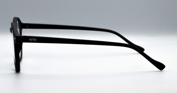 LOOP bluelight brille 