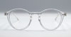 LOOP bluelight brille 