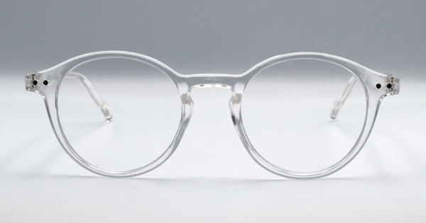 LOOP bluelight brille 