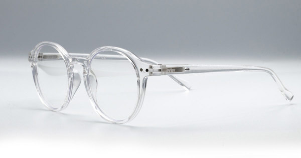 LOOP bluelight brille 