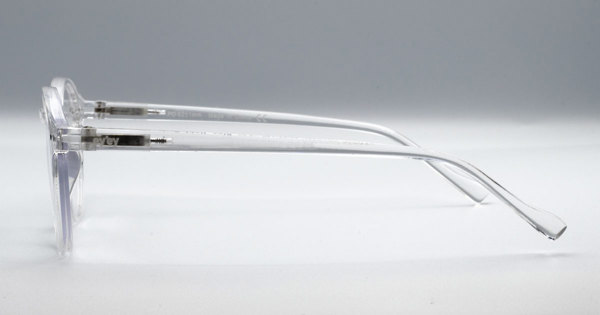 LOOP bluelight brille 