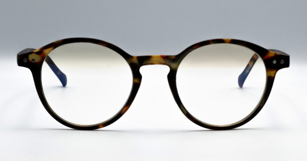 LOOP bluelight brille 