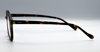 LOOP bluelight brille 