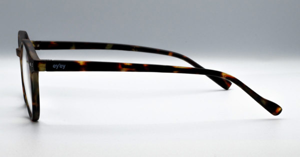 LOOP bluelight brille 