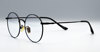 OLIELLE bluelight brille 