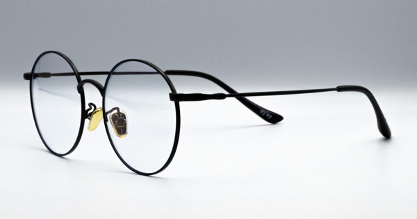 OLIELLE bluelight brille 